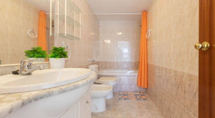 Photo of Village Park