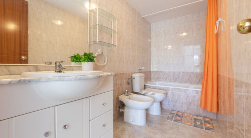 Photo of Village Park