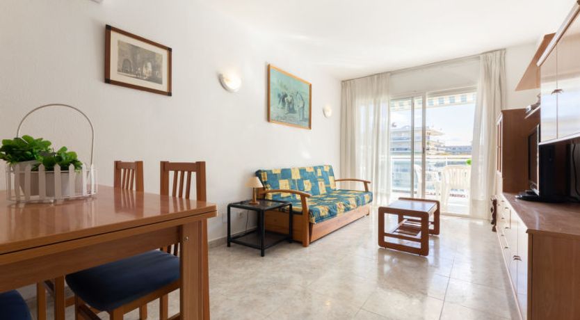 Photo of Village Park