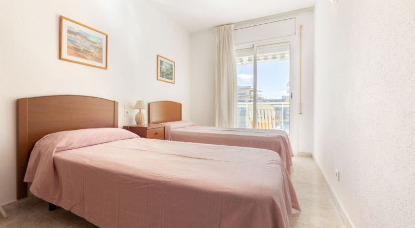 Photo of Village Park