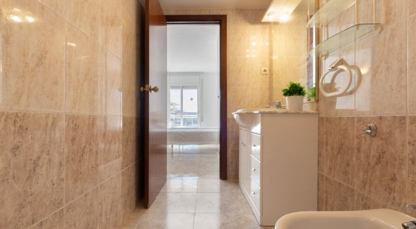 Photo of Village Park