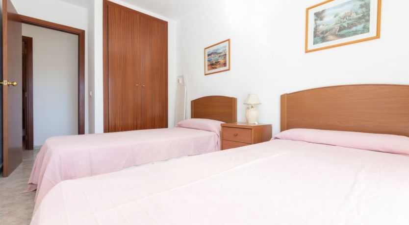 Photo of Village Park