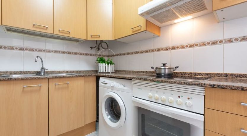 Photo of Village Park