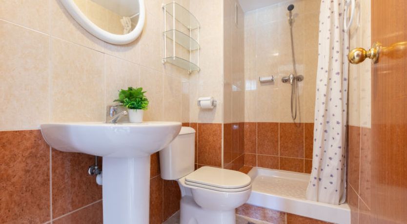 Photo of Village Park