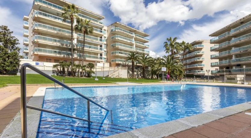 Photo of Village Park