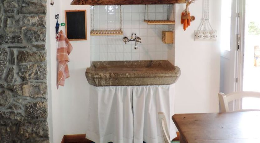 Photo of Casa Lienartova