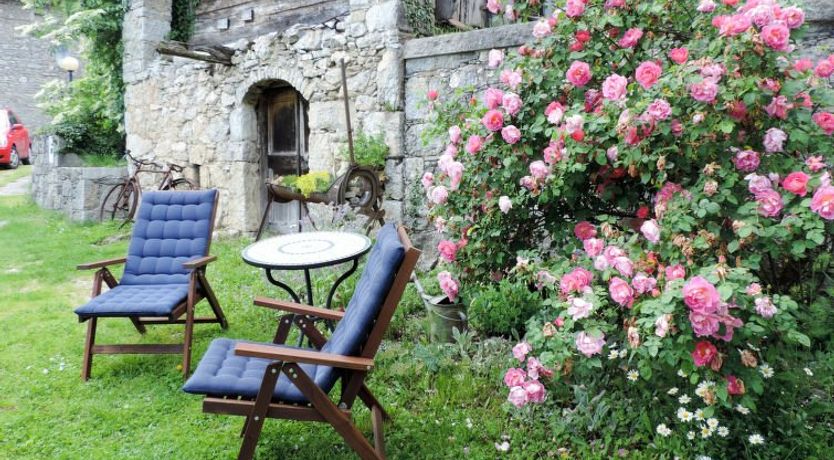 Photo of Casa Lienartova