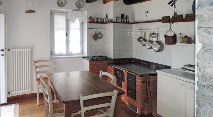 Photo of Casa Lienartova