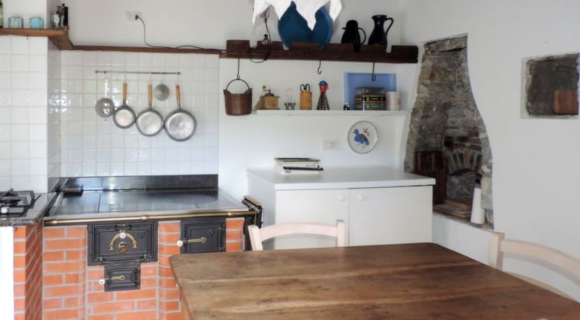 Photo of Casa Lienartova