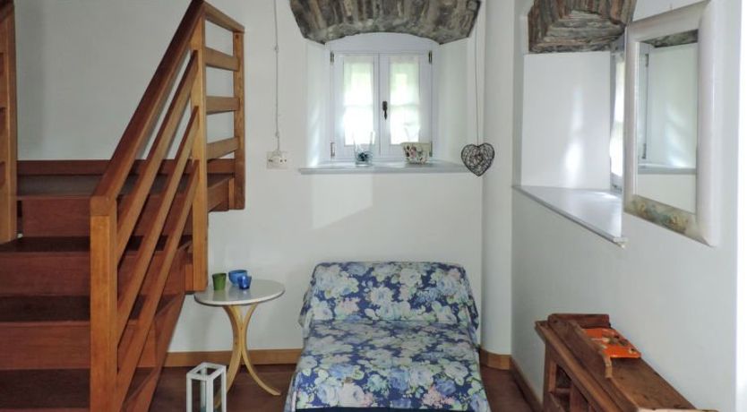 Photo of Casa Lienartova