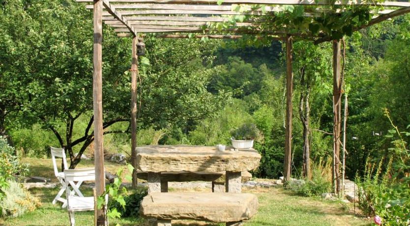 Photo of Casa Lienartova