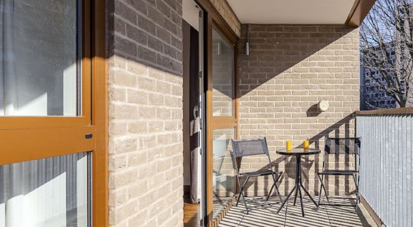 Photo of Shoreditch Square, Hoxton