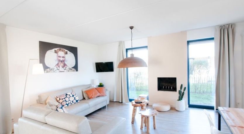 Photo of Oesterdam Resort