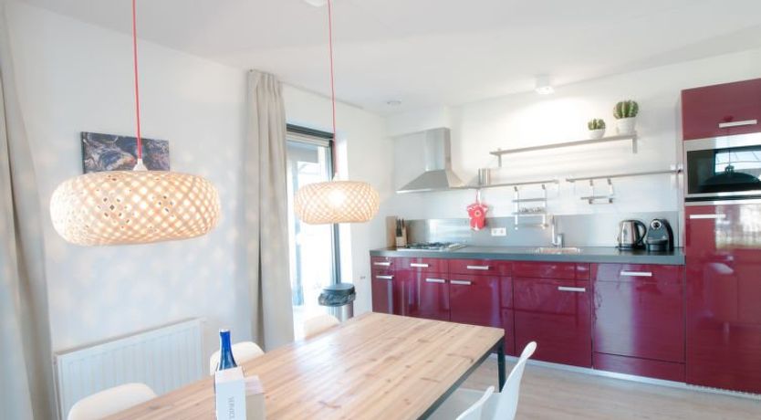 Photo of Oesterdam Resort