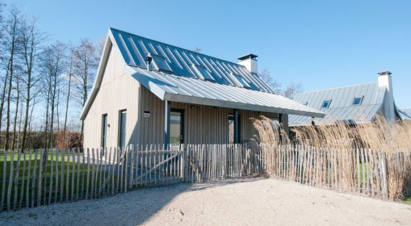 Photo of Oesterdam Resort