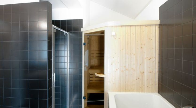 Photo of Oesterdam Resort