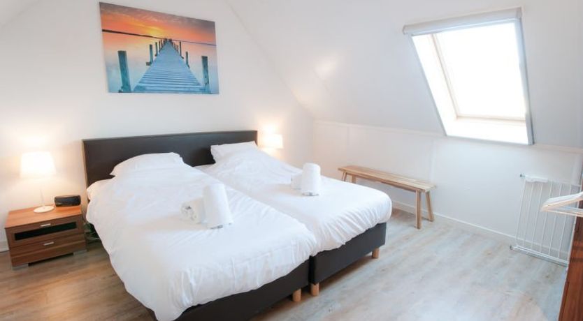 Photo of Oesterdam Resort