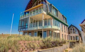 Photo of De Zeeparel