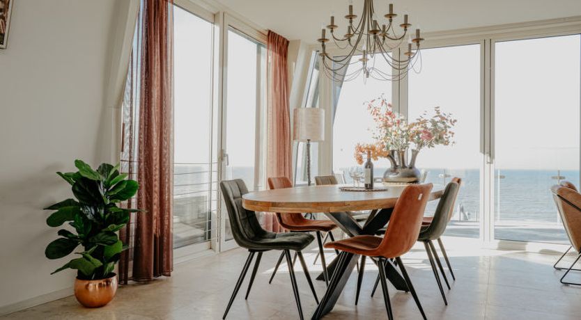 Photo of De Zeeparel