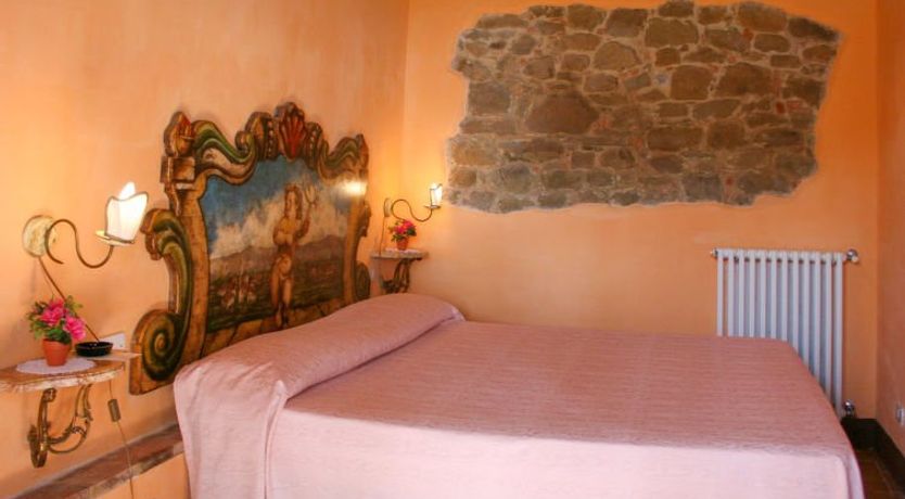 Photo of A spasso tra gli ulivi