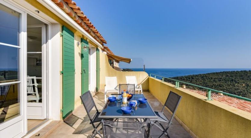 Photo of Le Belvédère