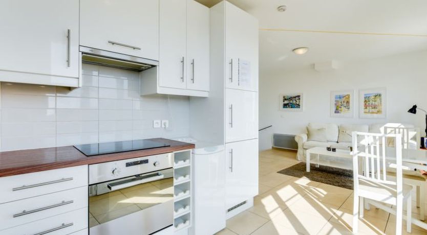 Photo of Le Belvédère