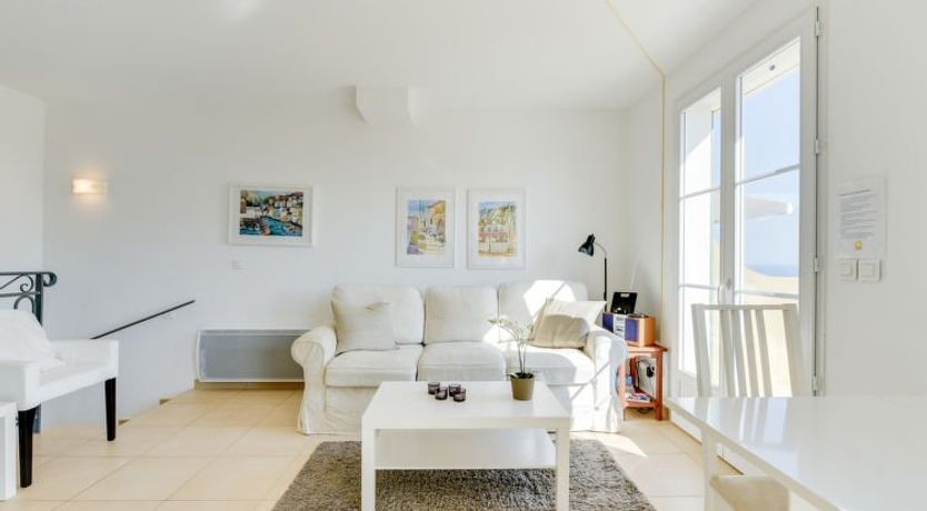 Photo of Le Belvédère