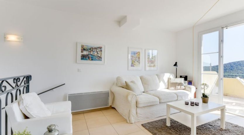 Photo of Le Belvédère