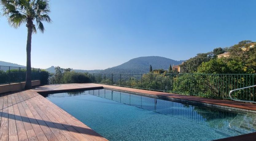 Photo of Le Belvédère