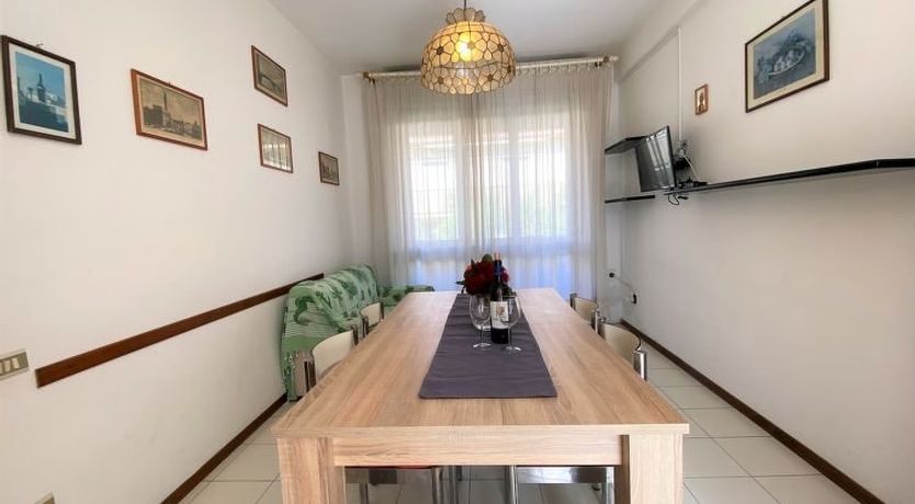 Photo of Palazzeta IV Apartment 2
