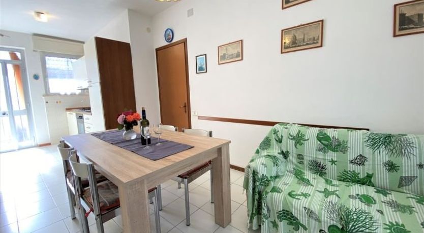 Photo of Palazzeta IV Apartment 2