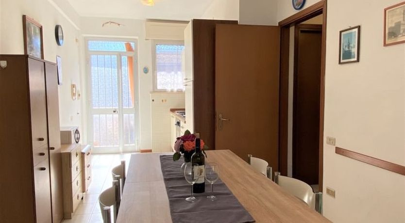 Photo of Palazzeta IV Apartment 2