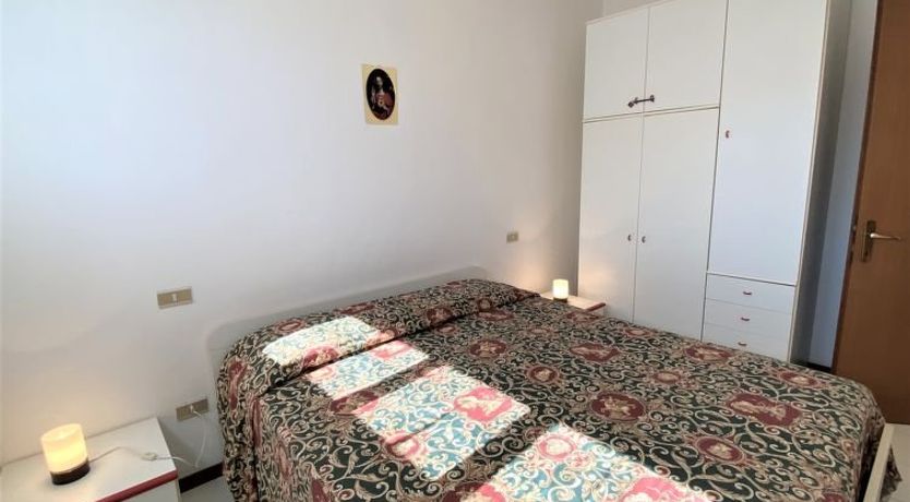 Photo of Palazzeta IV Apartment 2