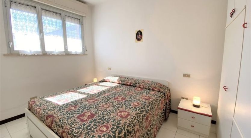 Photo of Palazzeta IV Apartment 2