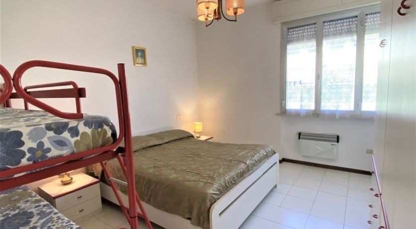 Photo of Palazzeta IV Apartment 2