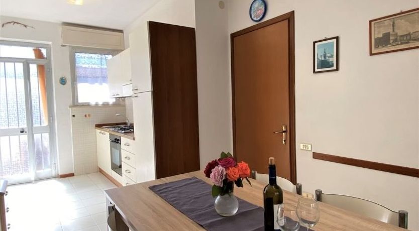 Photo of Palazzeta IV Apartment 2