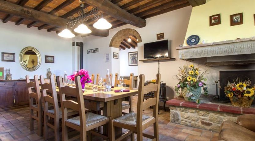 Photo of Casa Clotilde