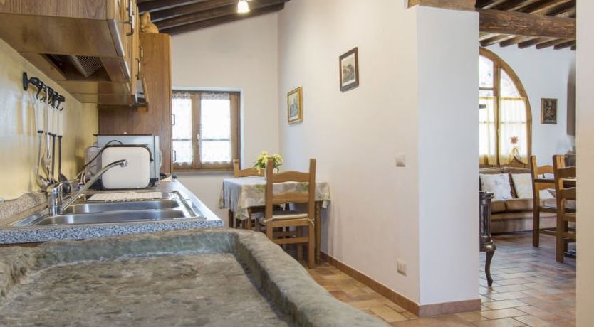 Photo of Casa Clotilde