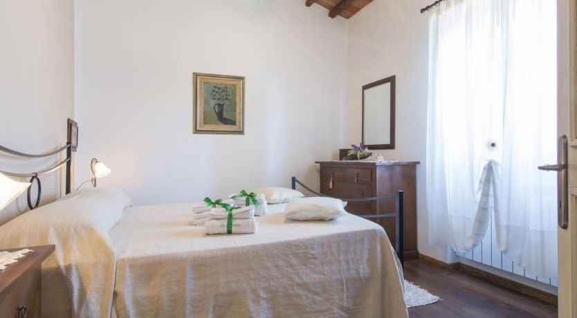 Photo of Casa Clotilde