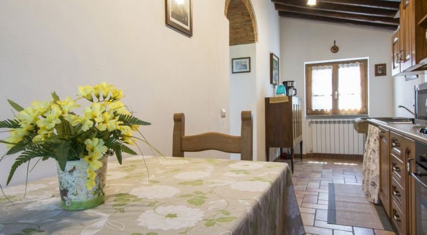 Photo of Casa Clotilde