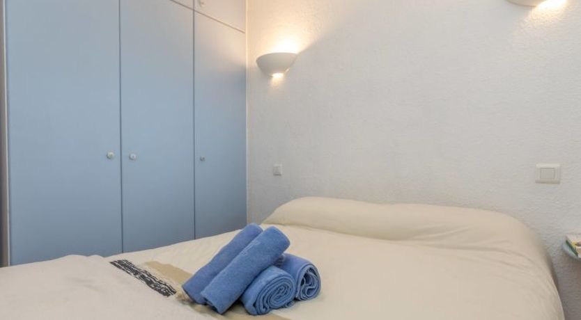 Photo of Residencial Cap Salou