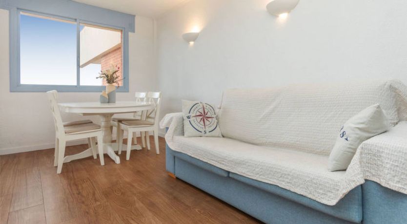 Photo of Residencial Cap Salou