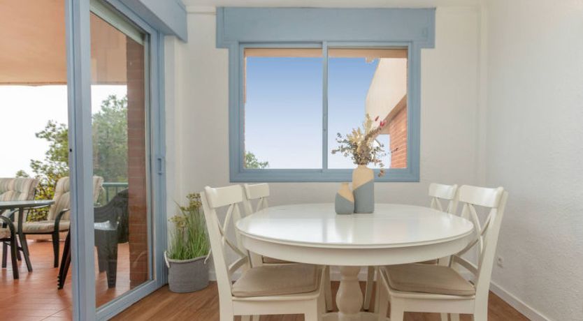 Photo of Residencial Cap Salou