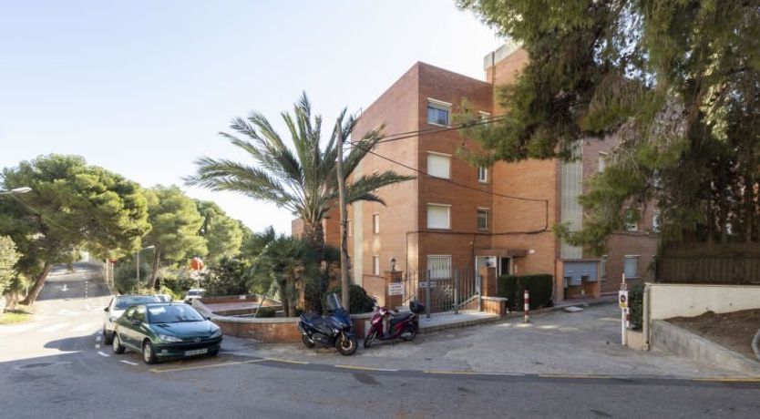 Photo of Residencial Cap Salou