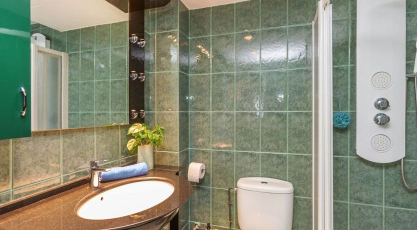 Photo of Residencial Cap Salou