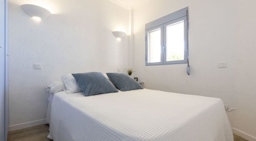 Photo of Residencial Cap Salou