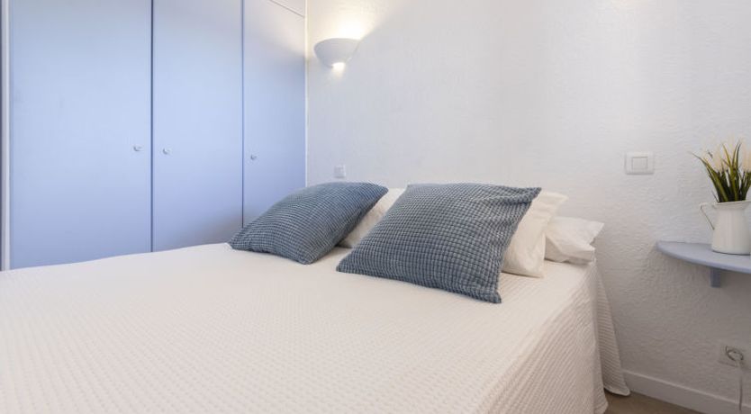 Photo of Residencial Cap Salou