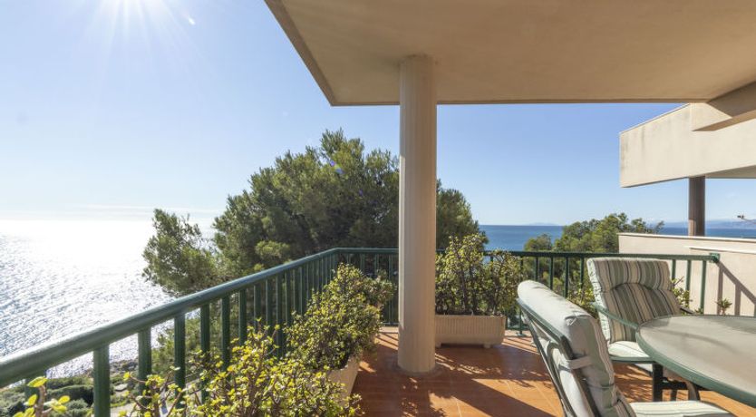 Photo of Residencial Cap Salou