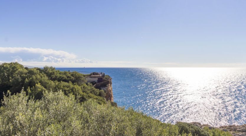 Photo of Residencial Cap Salou