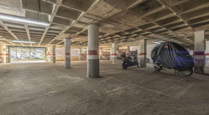 Photo of Residencial Cap Salou